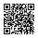 C&oacute;digo QR con el enlace al titular La primera protesta del aÃ±o