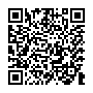C&oacute;digo QR con el enlace al titular Los encerrados de San AndrÃ©s: 