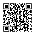 C&oacute;digo QR con el enlace al titular CURSOS O.F.I.
