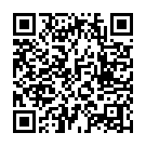 C&oacute;digo QR con el enlace al titular Y por Reyes, el roscÃ³n