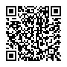C&oacute;digo QR con el enlace al titular Filipe Luis recibe el alta mÃ©dica