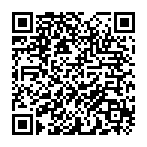 C&oacute;digo QR con el enlace al titular Casillas, elegido mejor portero del mundo por quinta vez por la IFFHS