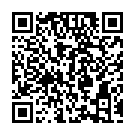 C&oacute;digo QR con el enlace al titular PRENDE LA VELA - ALBERTO CARBONELL - CORO 