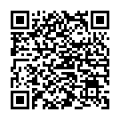 C&oacute;digo QR con el enlace al titular ALFONSO VI Â¿DE CASTILLA Y LEÃ“N?