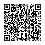 C&oacute;digo QR con el enlace al titular La DiputaciÃ³n de LeÃ³nÂ licita nuevas obras de mejora de las viales por 850.000 euros