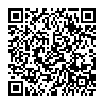 C&oacute;digo QR con el enlace al titular Una inversiÃ³n de 50.000 euros servirÃ¡ para poner en marcha el anhelado proyecto de visita de la cubierta de la Catedral de LeÃ³n