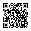 C&oacute;digo QR con el enlace al titular Carlos Alsina emitiÃ³ La BrÃºjula de onda cero desde el Teatro Municipal de La BaÃ±eza
