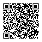 C&oacute;digo QR con el enlace al titular Iban y Pilar :: HIGHLIGHTS