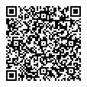 C&oacute;digo QR con el enlace al titular Pasion por el detalle :: El Cigarral de Cembranos