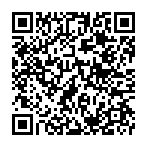 C&oacute;digo QR con el enlace al titular Trio Adagio