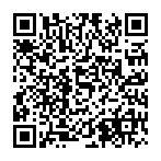 C&oacute;digo QR con el enlace al titular Aitor y Lourdes :: TEASER