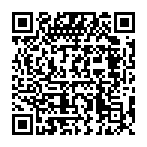 C&oacute;digo QR con el enlace al titular Aitor y Lourdes :: RESUMEN