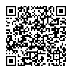 C&oacute;digo QR con el enlace al titular Rioseco de Tapia :: LeÃ³n