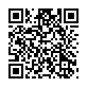 C&oacute;digo QR con el enlace al titular #lesllevaremoscarbÃ³n triunfa en las redes sociales