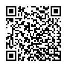 C&oacute;digo QR con el enlace al titular Antonio Canedo, nombrado Hijo Predilecto de Camponaraya