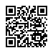 C&oacute;digo QR con el enlace al titular Hasta el 7