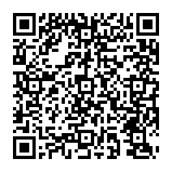 C&oacute;digo QR con el enlace al titular La niebla dificulta la circulaciÃ³n en tres tramos de carreteras de Castilla y LeÃ³n