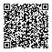 C&oacute;digo QR con el enlace al titular ProtecciÃ³n Civil alerta de la presencia de nieblas en LeÃ³n, Salamanca, Valladolid y Zamora durante la jornada del sÃ¡bado