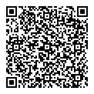 C&oacute;digo QR con el enlace al titular El PSOE registra la proposiciÃ³n no de ley que insta a la Junta de Castilla y LeÃ³n a exigir al Gobierno la prÃ³rroga del Programa Prepara