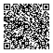 C&oacute;digo QR con el enlace al titular La Alianza ve â€œinsuficienteâ€ la concentraciÃ³n de oferta de leche de ovino por parte de las cooperativas