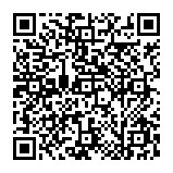 C&oacute;digo QR con el enlace al titular Las Cortes aprueban una de cada tres iniciativas debatidas en el Ãºltimo aÃ±o
