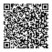 C&oacute;digo QR con el enlace al titular La ONCE reparte 175.000 â‚¬ en Ponferrada gracias a cinco cupones premiados en el sorteo del jueves