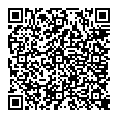 C&oacute;digo QR con el enlace al titular Sanidad diseÃ±a un protocolo para proteger a las trabajadoras durante el embarazo y la lactancia