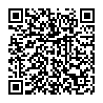 C&oacute;digo QR con el enlace al titular Dos detenidos en Benuza por elÂ robo de herramientas por valor de 10.000 euros
