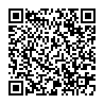 C&oacute;digo QR con el enlace al titular 50.000 euros para que se haga realidad la visita a la cubierta de la Catedral de LeÃ³n