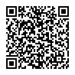 C&oacute;digo QR con el enlace al titular El sector hotelero de LeÃ³n mira al 2013 con pocas perspectivas, sin nuevas aperturas y bajo el temor a algÃºn cierre de establecimientos