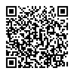 C&oacute;digo QR con el enlace al titular Tres heridos de consideraciÃ³n tras sufrir un grave accidente de trÃ¡fico en El Rabizo