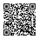 C&oacute;digo QR con el enlace al titular Cabalgata de Reyes 2013