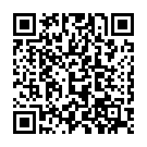C&oacute;digo QR con el enlace al titular Dos detenidos por robo con fuerza en Puente de Domingo FlÃ³rez