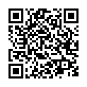 C&oacute;digo QR con el enlace al titular Sin confianza ni en la economÃ­a ni en la polÃ­tica