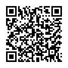 C&oacute;digo QR con el enlace al titular CarbÃ³n a la Junta
