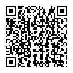 C&oacute;digo QR con el enlace al titular Hombrados ya es candidato a presidir la FederaciÃ³n EspaÃ±ola