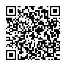 C&oacute;digo QR con el enlace al titular La primera parada es solidaria