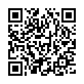 C&oacute;digo QR con el enlace al titular CABALGATA DE REYES Y BELEN VIVIENTE