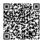 C&oacute;digo QR con el enlace al titular El sector hotelero mira al 2013 con poco Ã¡nimo, sin aperturas y el temor a cierres