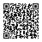 C&oacute;digo QR con el enlace al titular Chamorro blinda el Ayuntamiento de San AndrÃ©s para acabar con el 