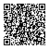 C&oacute;digo QR con el enlace al titular Detenidos dos hombres por robar material por valor de 10.000 euros en una nave de Lomba (LeÃ³n)