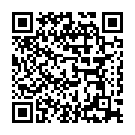 C&oacute;digo QR con el enlace al titular El Reloj de la torre de Camponaraya vuelve a latir
