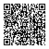 C&oacute;digo QR con el enlace al titular Claudio no descarta el fichaje de Hugo Fraile: â€œLas gestiones no son fÃ¡ciles, pero sÃ© que Nistal lo estÃ¡ intentandoâ€