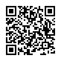 C&oacute;digo QR con el enlace al titular Claudio no descarta el fichaje de Hugo Fraile