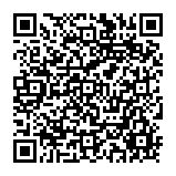 C&oacute;digo QR con el enlace al titular La Guardia Civil detiene a dos ciudadanos marroquÃ­es afincados en Ponferrada por un robo con violencia en una nave