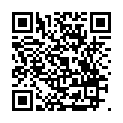 C&oacute;digo QR con el enlace al titular Web of the Month â€“ World in Words
