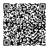 C&oacute;digo QR con el enlace al titular El PP-Fabero denuncia el â€œdespilfarroâ€ del anterior equipo de gobierno en la compra de un libro con â€œla foto del exalcaldeâ€
