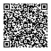 C&oacute;digo QR con el enlace al titular El PSOE califica de â€œgolpe letalâ€ al sector turÃ­stico el cierre temporal de los Paradores de Sanabria, El Bierzo y la MontaÃ±a Palentina