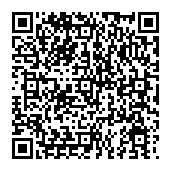 C&oacute;digo QR con el enlace al titular El PSOE presentarÃ¡ una iniciativa en Cortes para instar al Gobierno a prorrogar los 400 â‚¬ de prestaciÃ³n a parados de larga duraciÃ³n