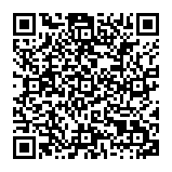 C&oacute;digo QR con el enlace al titular Dos detenidos en La Lomba acusados del robo de material de trabajo valorado en 10.000 euros